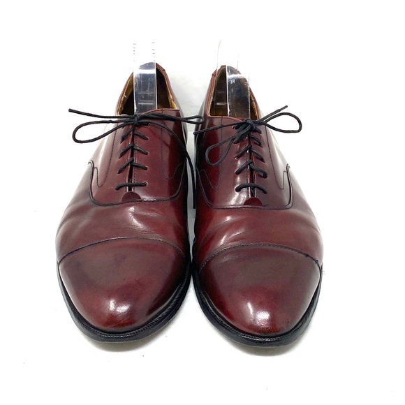 Cole Haan Dress Shoes - Picture 2 of 9